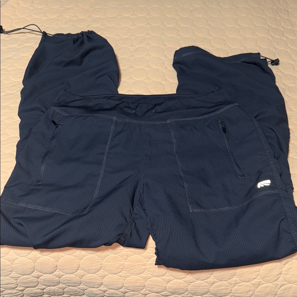 Athletic Pants